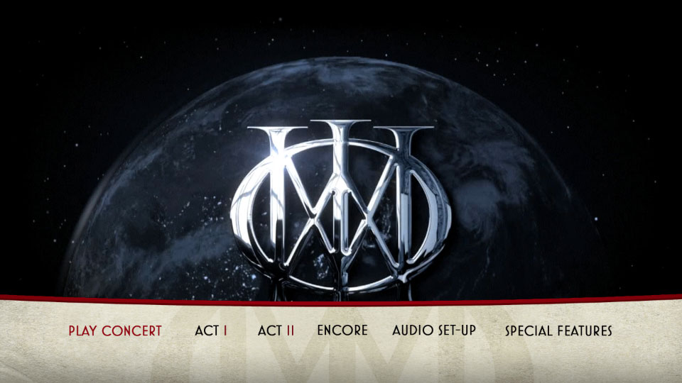 Dream Theater 梦剧院 – Breaking The Fourth Wall (2014) 1080P蓝光原盘 [BDMV 41.6G]Blu-ray、Blu-ray、摇滚演唱会、欧美演唱会、蓝光演唱会12