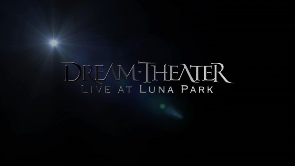 Dream Theater 梦剧院 – Live At Luna Park 月神公园演唱会 (2013) 1080P蓝光原盘 [BDMV 45.2G]Blu-ray、Blu-ray、摇滚演唱会、欧美演唱会、蓝光演唱会2