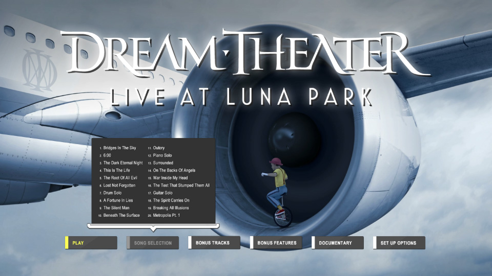 Dream Theater 梦剧院 – Live At Luna Park 月神公园演唱会 (2013) 1080P蓝光原盘 [BDMV 45.2G]Blu-ray、Blu-ray、摇滚演唱会、欧美演唱会、蓝光演唱会12