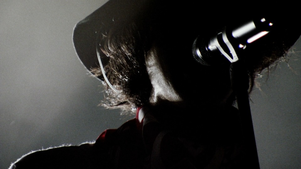 RADWIMPS – Live & Document 2014 ×と○と君と (2014) 1080P蓝光原盘 [BDMV 43.6G]Blu-ray、日本演唱会、蓝光演唱会10