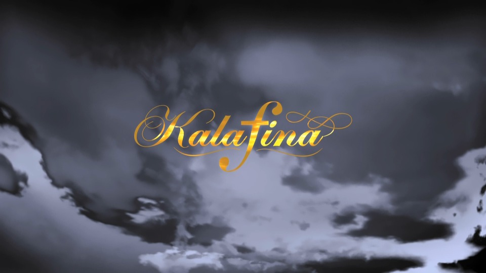 Kalafina – LIVE TOUR 2015-2016 “far on the water” Special FINAL (2016) 1080P蓝光原盘 [BDMV 43.7G]Blu-ray、日本演唱会、蓝光演唱会2