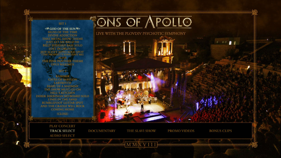 Sons Of Apollo 阿波罗之子 – Live With The Plovdiv Psychotic Symphony (2019) 1080P蓝光原盘 [BDMV 45.1G]Blu-ray、Blu-ray、摇滚演唱会、欧美演唱会、蓝光演唱会10