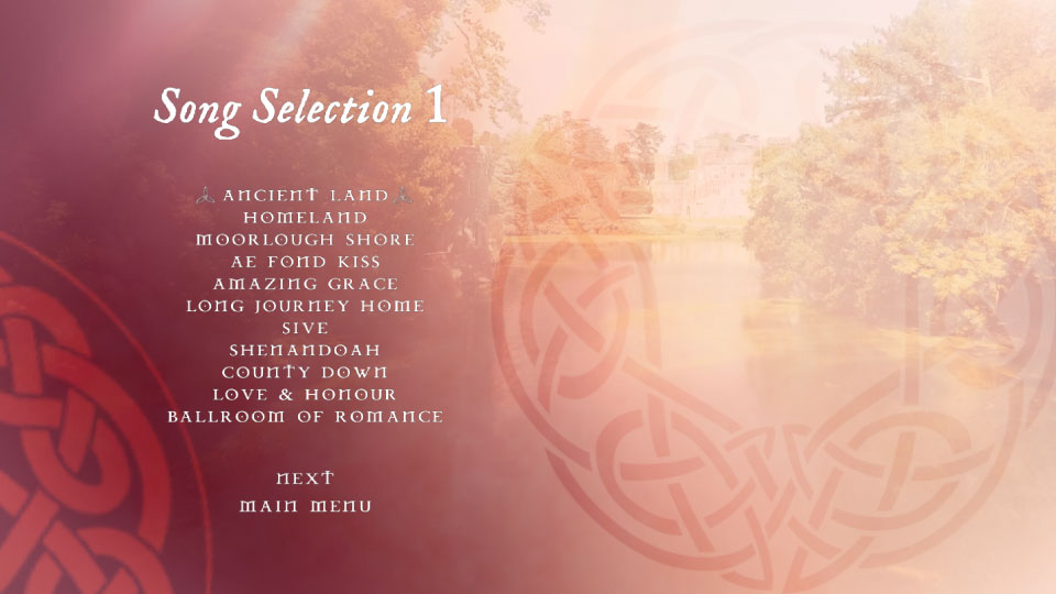 Celtic Woman 凯尔特女人 – Ancient Land (2019) 1080P蓝光原盘 [BDMV 21.1G]Blu-ray、Blu-ray、古典音乐会、欧美演唱会、蓝光演唱会12