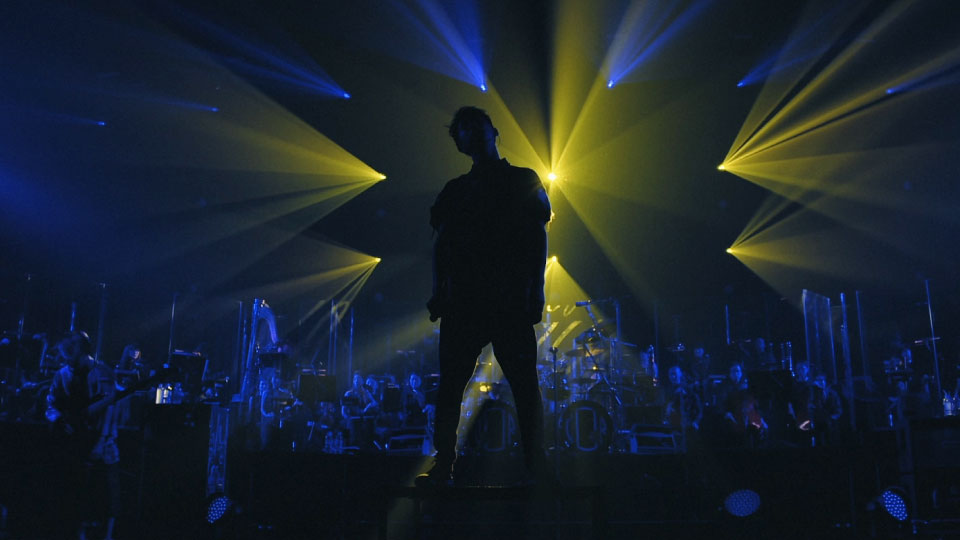 ONE OK ROCK – ONE OK ROCK with Orchestra Japan Tour 2018 (2019) 1080P蓝光原盘 [BDISO 35.1G]Blu-ray、Blu-ray、摇滚演唱会、日本演唱会、蓝光演唱会4