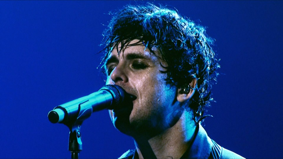 Green Day 绿日乐队 – Awesome as Fxxk 演唱会 (2011) 1080P蓝光原盘 [BDMV 19.1G]Blu-ray、Blu-ray、摇滚演唱会、欧美演唱会、蓝光演唱会4