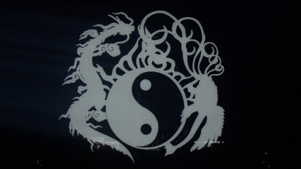 絶巓鸞舞 [Blu-ray] dwos6rj 阴阳座(Onmyo-Za, 陰陽座) – 絶巓鸞舞(2017) 1080P蓝光原盘[BDMV