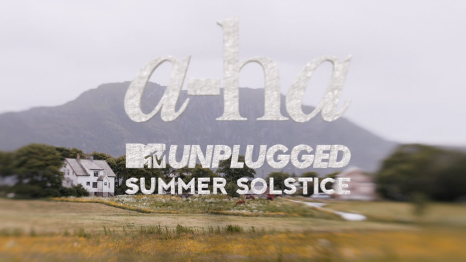 A-Ha 乐团 – MTV Unplugged : Summer Solstice 不插电演唱会 (2017) 1080P蓝光原盘 [BDMV 36.8G]Blu-ray、欧美演唱会、蓝光演唱会2