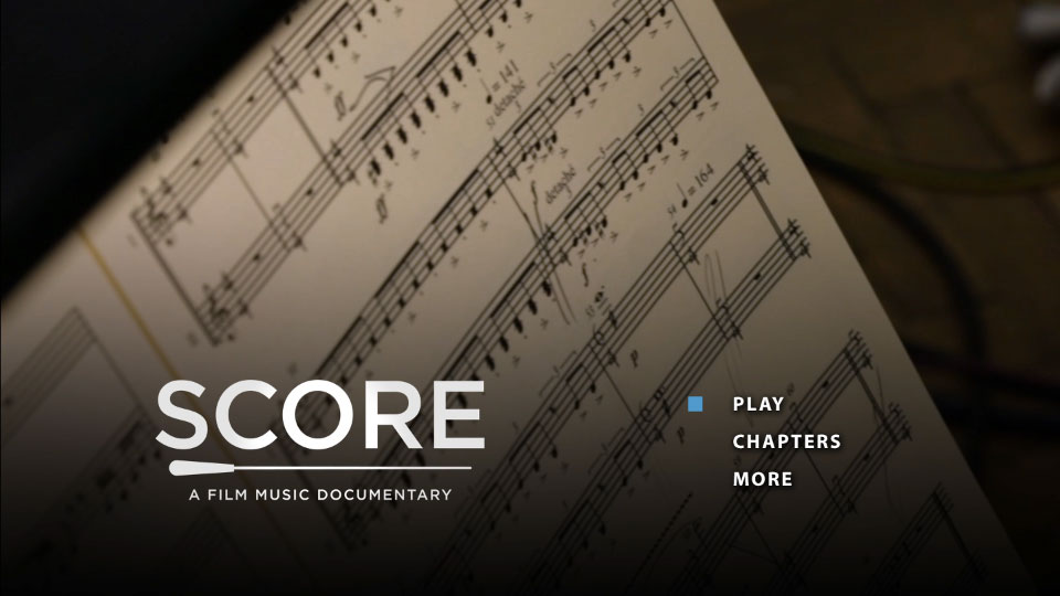 纪录片 : 电影原声的故事 Score : A Film Music Documentary (2017) 1080P蓝光原盘 [BDMV 22.4G]Blu-ray、欧美演唱会、蓝光演唱会6