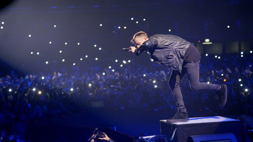 OneRepublic 一体共和 – Live in South Africa 南非演唱会 (2018) 1080P蓝光原盘 [BDMV 32.1G]Blu-ray、Blu-ray、摇滚演唱会、欧美演唱会、蓝光演唱会6