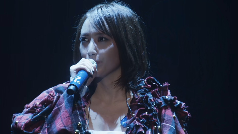藍井エイル/Eir Aoi 5th Anniversary 2016 Amazon.co.jp: Eir Aoi 5th Anniversary Special Live 2016 〜LAST