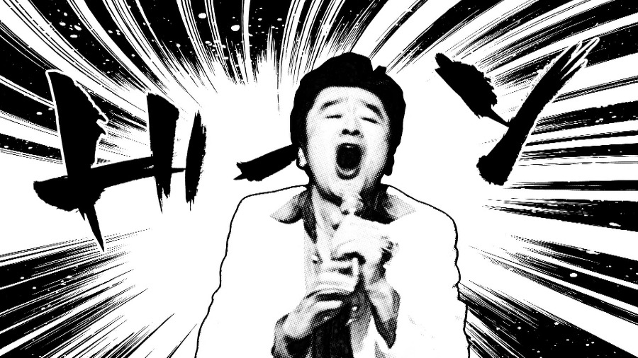 桑田佳佑 Keisuke Kuwata – MVP Music Videos Player 30 YEARS 三十周年视频集 (2017) 1080P蓝光原盘 [BDMV 45.1G]Blu-ray、日本演唱会、蓝光演唱会10