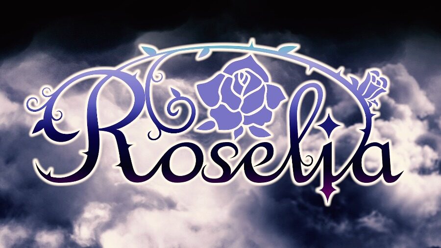 BanG Dream! : Roselia – Roselia 2017-2018 LIVE BEST -Soweit
