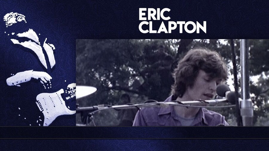 Eric Clapton – Life in 12 Bars 纪录片 十二小节中的人生 (2017) 1080P蓝光原盘 [BDMV 22.1G]Blu-ray、Blu-ray、摇滚演唱会、欧美演唱会、蓝光演唱会2
