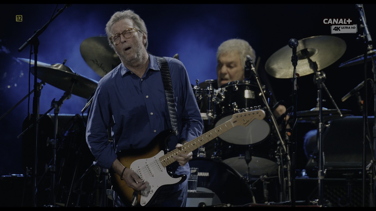 Eric Clapton – Slowhand at 70 Live at The Royal Albert Hall 皇家阿尔伯特音乐厅演唱会 (2015) 2160P-UHDTV [4K MKV 18.6G]4K、4K、HDTV、HDTV、摇滚演唱会、欧美演唱会、蓝光演唱会6