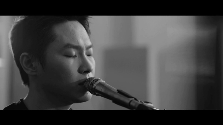 梁博 – 昼夜本色4 – 男孩 [1080P 66M]