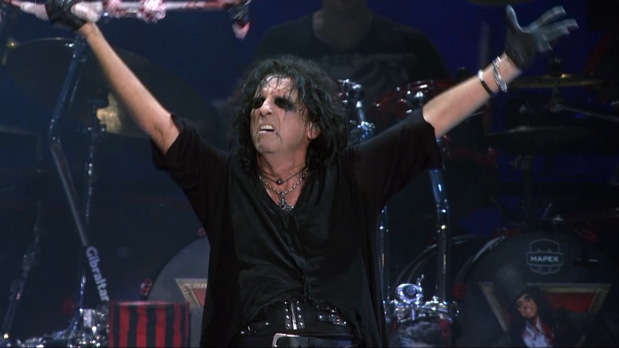 Alice Cooper 爱丽丝·库伯 – Raise The Dead : Live From Wacken (2014) 1080P蓝光原盘 [BDMV 23.2G]Blu-ray、Blu-ray、摇滚演唱会、欧美演唱会、蓝光演唱会4