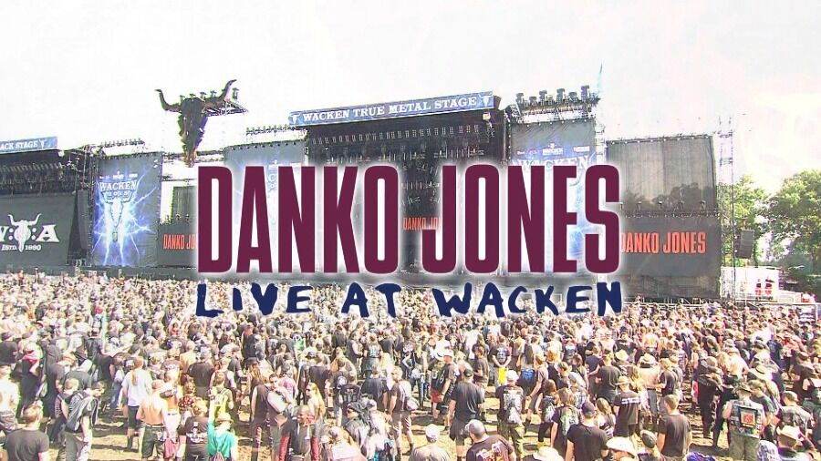 Danko Jones 邓肯·琼斯 – Live at Wacken 瓦肯音乐节 (2015) 1080P蓝光原盘 [BDMV 32.3G]Blu-ray、Blu-ray、摇滚演唱会、欧美演唱会、蓝光演唱会2