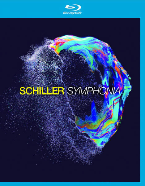 Schiller 德国喜乐电子乐团 – Symphonia (2014) 1080P蓝光原盘 [BDMV 34.9G]