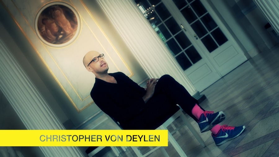 Schiller 德国喜乐电子乐团 – Symphonia (2014) 1080P蓝光原盘 [BDMV 34.9G]Blu-ray、欧美演唱会、蓝光演唱会6