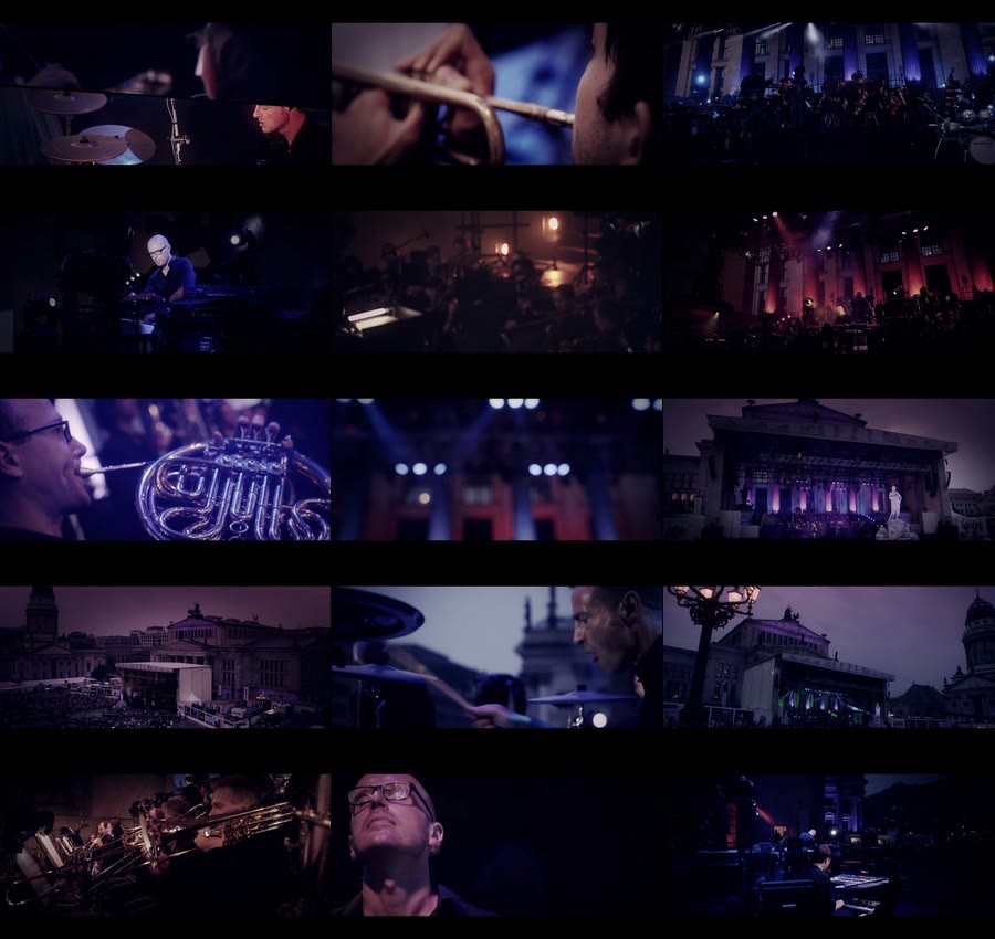 Schiller 德国喜乐电子乐团 – Symphonia (2014) 1080P蓝光原盘 [BDMV 34.9G]Blu-ray、欧美演唱会、蓝光演唱会8