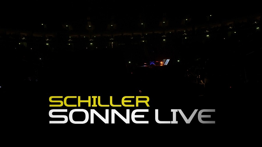 Schiller 德国喜乐电子乐团 – Sonne Live (2013) 1080P蓝光原盘 [BDMV 42.6G]Blu-ray、欧美演唱会、蓝光演唱会2