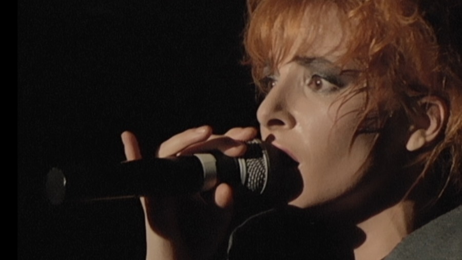 Mylène Farmer 玛莲·法莫 – En Concert 1989 (2019 Remaster) 1080P蓝光原盘 [BDMV 28.9G]Blu-ray、欧美演唱会、蓝光演唱会4