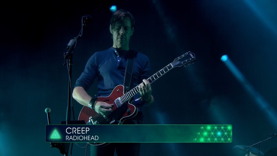 Radiohead 电台司令 – Live at Glastonbury 格拉斯顿伯里音乐节 (2017) 1080P-HDTV [MKV 28.8G]HDTV、HDTV、摇滚演唱会、欧美演唱会、蓝光演唱会8