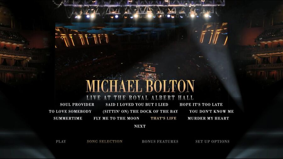Michael Bolton 迈克尔·波顿 – Live at the Royal Albert Hall 皇家阿尔伯特音乐厅演唱会 (2010) 1080P蓝光原盘 [BDMV 35.1G]Blu-ray、欧美演唱会、蓝光演唱会2