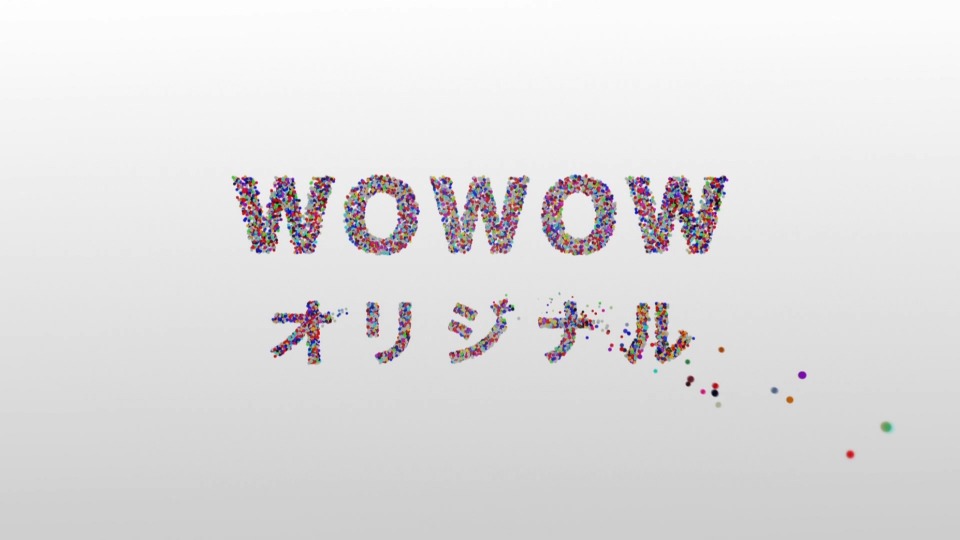 仓木麻衣 Mai Kuraki – 20th Anniversary Day WOWOW スペシャル (2019) 1080P-HDTV [TS 79.3G]HDTV、日本演唱会、蓝光演唱会4