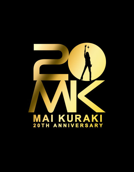 仓木麻衣 Mai Kuraki – 20th Anniversary Day WOWOW スペシャル (2019) 1080P-HDTV [TS 79.3G]