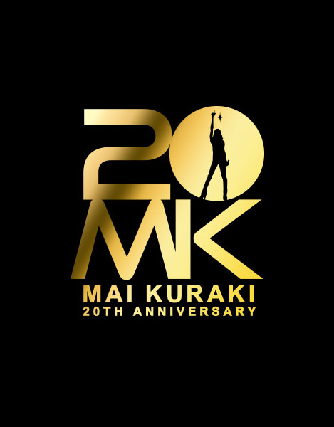 仓木麻衣 Mai Kuraki – 20th Anniversary Day WOWOW スペシャル