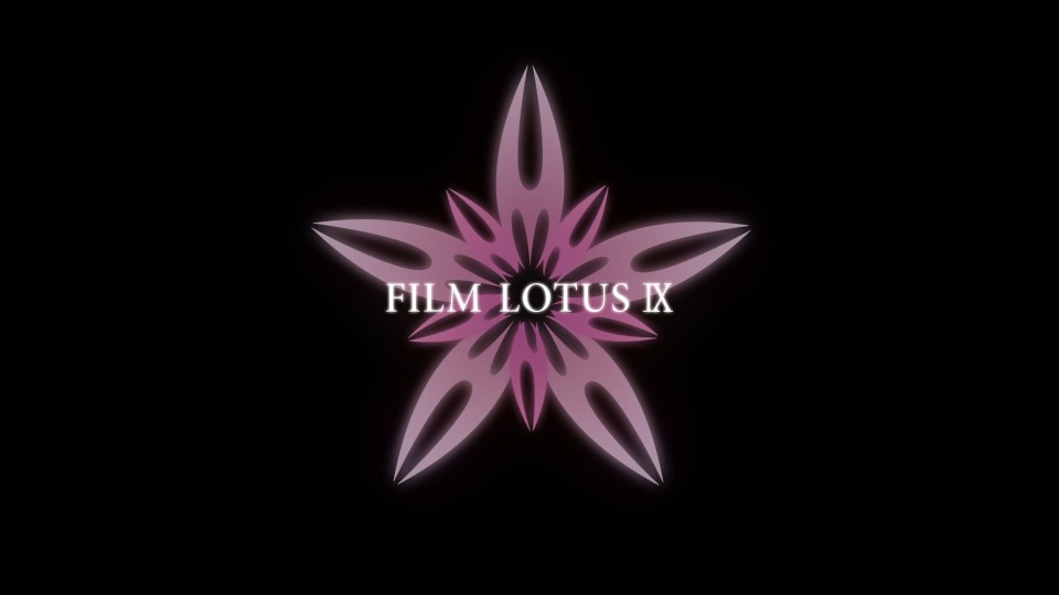 中島美嘉 – FILM LOTUS IX (2016) 1080P蓝光原盘 [BDISO 37.1G]Blu-ray、日本演唱会、蓝光演唱会6