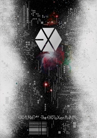 EXO Planet #2 – The EXO’luXion In Japan 日本演唱会 (2015) 1080P蓝光原盘 [BDMV 39.9G]