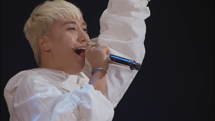 BIGBANG – WORLD TOUR 2015-2016 [MADE] IN JAPAN : THE FINAL 日本演唱会最终场 (2BD) 1080P蓝光原盘 [BDMV 79.8G]Blu-ray、蓝光演唱会、韩国演唱会6