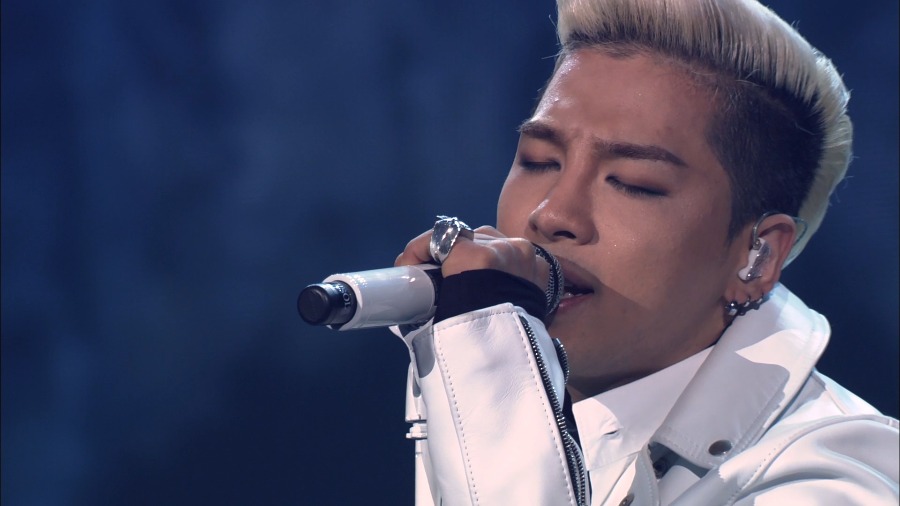 BIGBANG – JAPAN DOME TOUR 2013-2014 日本巡回演唱会 (2014) 1080P蓝光原盘 [BDMV 41.4G]Blu-ray、蓝光演唱会、韩国演唱会4