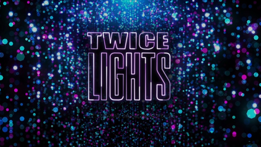 TWICE – WORLD TOUR 2019 ‘TWICELIGHTS’ IN SEOUL 首尔演唱会 (2019) 1080P蓝光原盘 [2BD BDMV 63.9G]Blu-ray、蓝光演唱会、韩国演唱会2