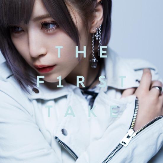 ReoNa – 虹の彼方に – From THE FIRST TAKE (2020) [mora] [FLAC 24bit／48kHz]