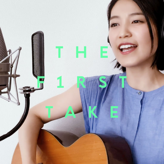miwa – don′t cry anymore – From THE FIRST TAKE (2020) [mora] [FLAC 24bit／96kHz]