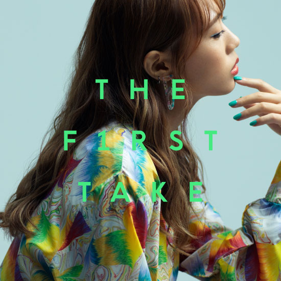 CHiCO with HoneyWorks – 世界は恋に落ちている – From THE FIRST TAKE (2020) [mora] [FLAC 24bit／96kHz]
