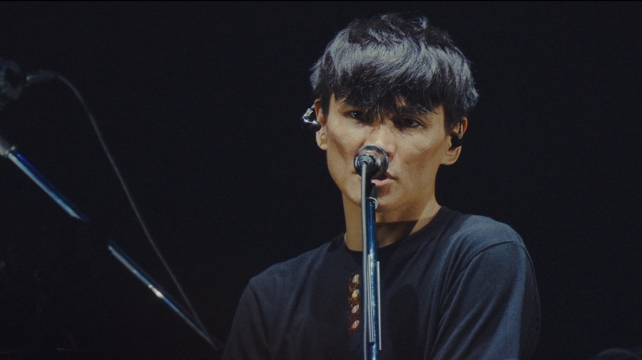 鱼韵 (Sakanaction, サカナクション) – SAKANAQUARIUM 2019“834.194”(2020) 1080P蓝光原盘 [BDISO 45.8G]Blu-ray、日本演唱会、蓝光演唱会6