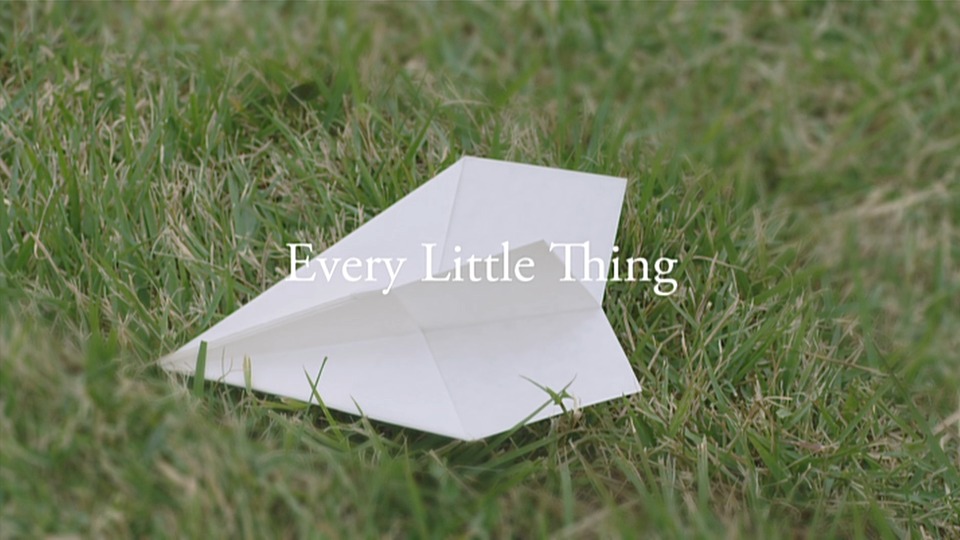 Every Little Thing 小事乐团  – Tabitabi + Every Best Single 2 ~MORE COMPLETE~ MV精选集 (2015) 1080P蓝光原盘 [2BD BDISO 64.5G]Blu-ray、日本演唱会、蓝光演唱会8