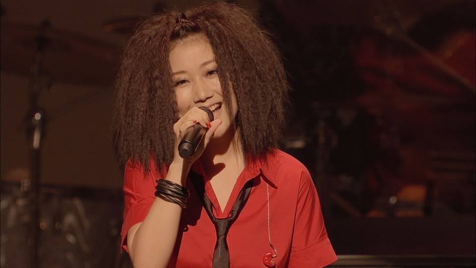 大塚愛/LOVE is BEST Tour 2009 FINALスペシャルライヴ Amazon.co.jp: 大塚 愛 LOVE is BEST Tour 2009 FINAL(Blu-ray Disc