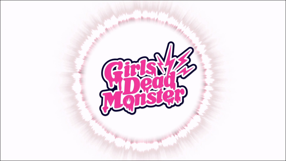 LiSA 织部里沙 – Girls Dead Monster starring LiSA -Keep The Angel Beats!- (2010) 1080P蓝光原盘 [BDMV 46.5G]Blu-ray、日本演唱会、蓝光演唱会4