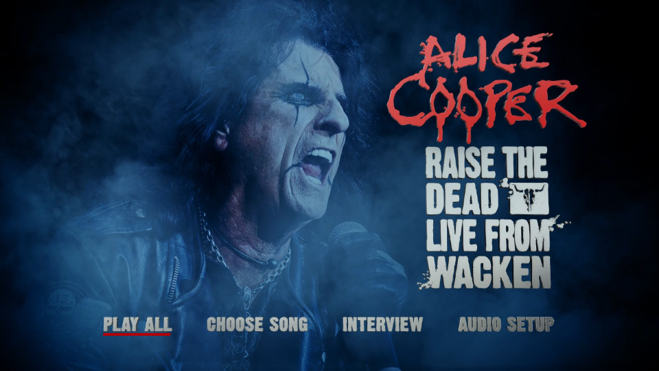 Alice Cooper 爱丽丝·库伯 – Raise The Dead : Live From Wacken (2014) 1080P蓝光原盘 [BDMV 23.2G]Blu-ray、Blu-ray、摇滚演唱会、欧美演唱会、蓝光演唱会8