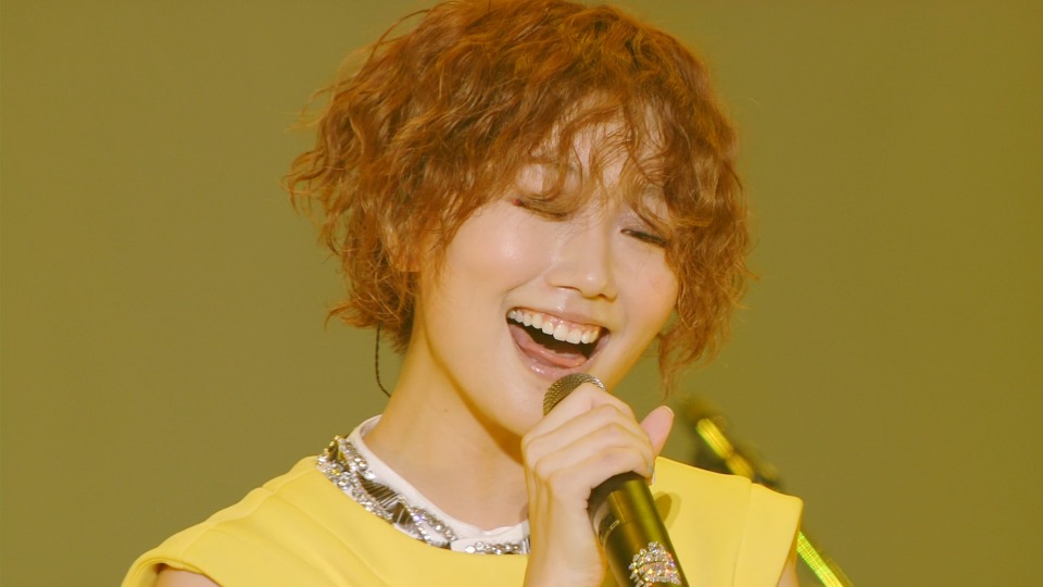 大塚愛 ライブDVD 9枚セット➕α 大塚 愛 LOVE IS BORN ~10th Anniversary 2013~ [DVD] 大塚 愛 ai