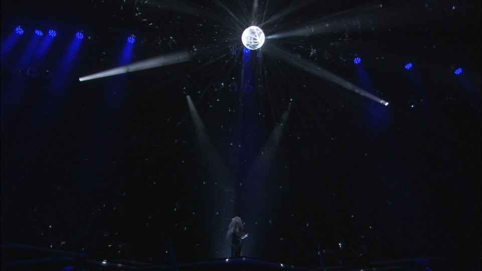 中島美嘉 – MIKA NAKASHIMA CONCERT TOUR 2009 TRUST OUR VOICE (2010) 1080P蓝光原盘 [BDISO 39.4G]Blu-ray、日本演唱会、蓝光演唱会8