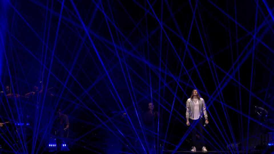 Avicii Tribute Concert 群星致敬Avicii演唱会 (2019) 1080P HDTV [TS 14.3G]HDTV欧美、HDTV演唱会8