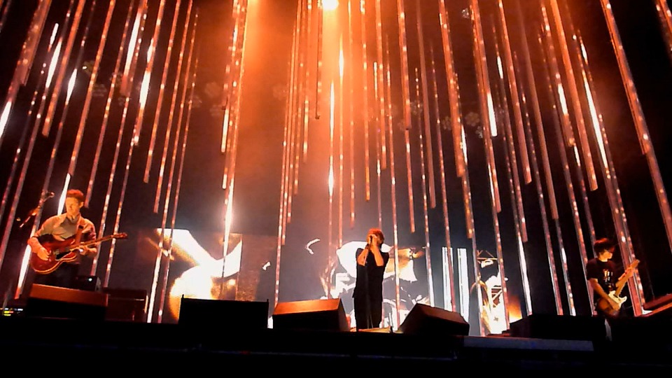 Radiohead 电台司令 – Live in Praha 布拉格演唱会 (2010) 720P蓝光原盘 [BDMV 21.2G]Blu-ray、Blu-ray、摇滚演唱会、欧美演唱会、蓝光演唱会6