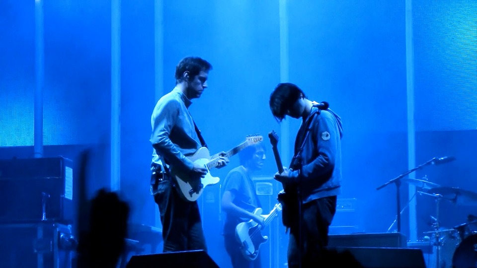 Radiohead 电台司令 – Live in Praha 布拉格演唱会 (2010) 720P蓝光原盘 [BDMV 21.2G]Blu-ray、Blu-ray、摇滚演唱会、欧美演唱会、蓝光演唱会8