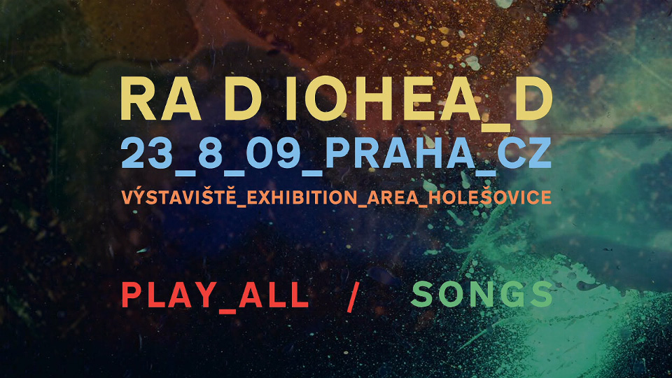 Radiohead 电台司令 – Live in Praha 布拉格演唱会 (2010) 720P蓝光原盘 [BDMV 21.2G]Blu-ray、Blu-ray、摇滚演唱会、欧美演唱会、蓝光演唱会10